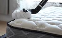  Laser Mattress Cleaning Perth image 1